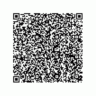vCard 73815133790