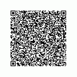 vCard 73815133791