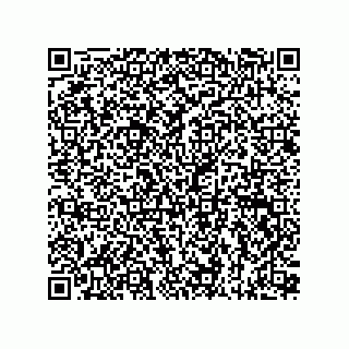 vCard 73815133793