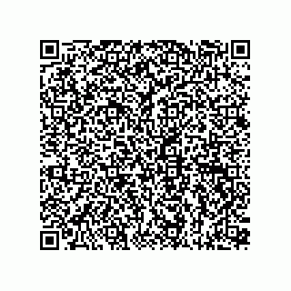 vCard 73815133794