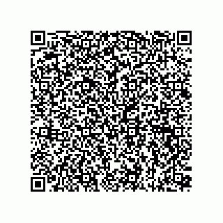 vCard 73815133795