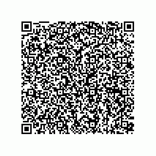 vCard 73815133796