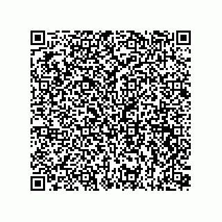 vCard 73815133797