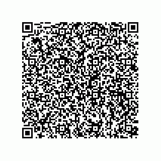 vCard 73815133799