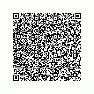 vCard 73815133801