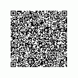 vCard 73815133803