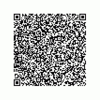 vCard 73815133805