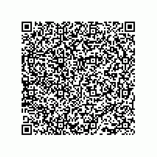 vCard 73815133806