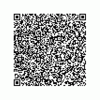 vCard 73815133807