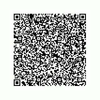 vCard 73815133808