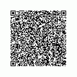 vCard 73815133815