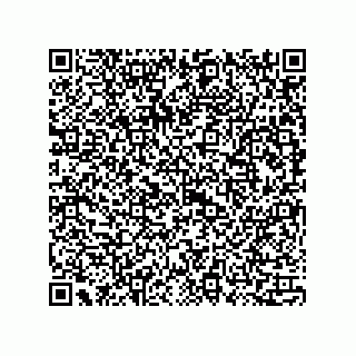 vCard 73815133818