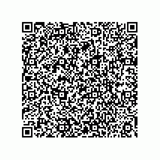 vCard 73815133823