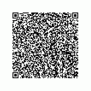 vCard 73815133824