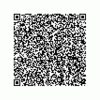 vCard 73815133826
