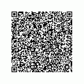 vCard 73815133827
