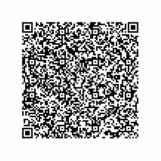 vCard 73815133830