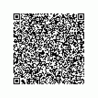 vCard 73815133831