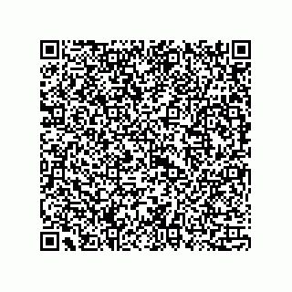 vCard 73815133832