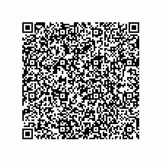 vCard 73815133833
