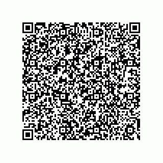 vCard 73815133834