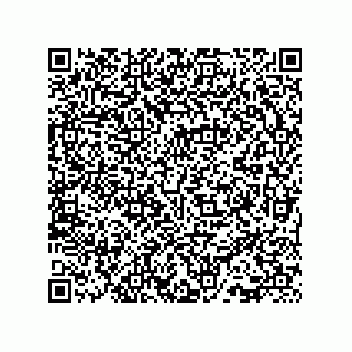 vCard 73815133835