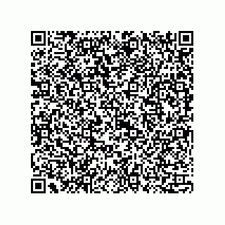 vCard 73815133836