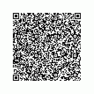 vCard 73815133837