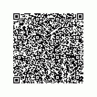 vCard 73815133840