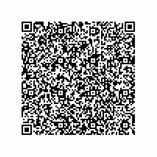 vCard 73815133843