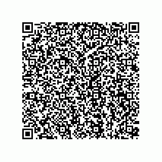vCard 73815133844