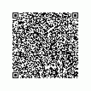 vCard 73815133845