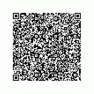 vCard 73815133846