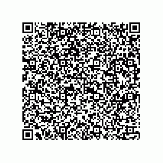 vCard 73815133851