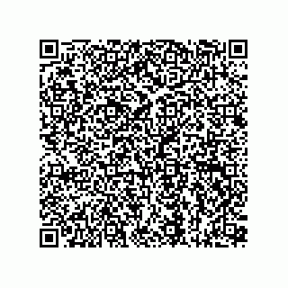 vCard 73815133852