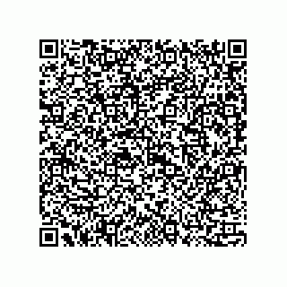 vCard 73815133854