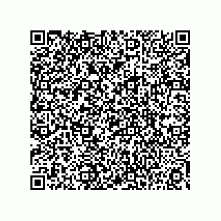 vCard 73815133857