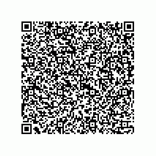 vCard 73815133858