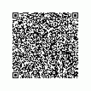 vCard 73815133859