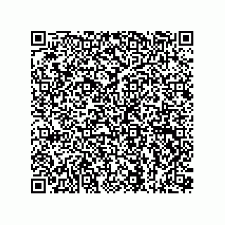 vCard 73815133862