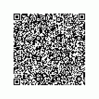 vCard 73815133863