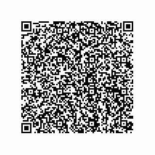 vCard 73815133864