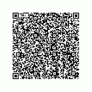 vCard 73815133865