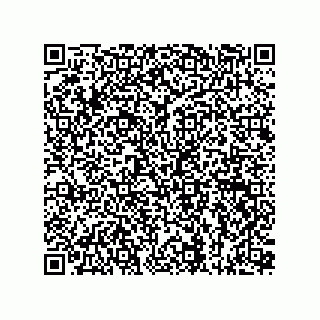 vCard 73815133866