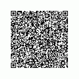 vCard 73815133867