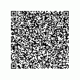 vCard 73815133868