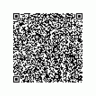 vCard 73815133869