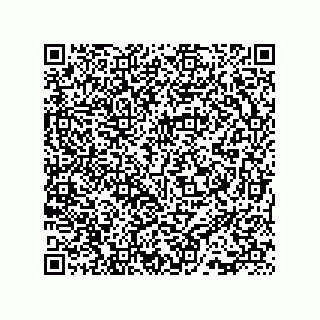 vCard 73815133872