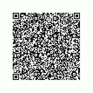 vCard 73815133874