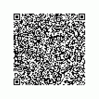 vCard 73815133876